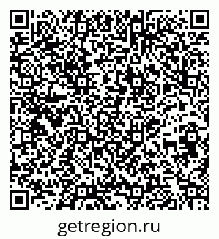 79269640532