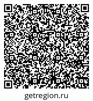 79269640534