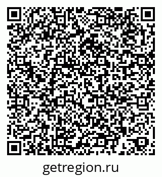 79269640535