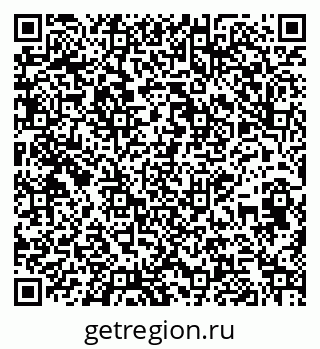 79269640536