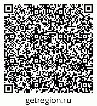 79269640537