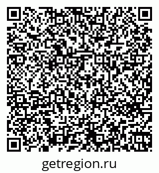 79269640539