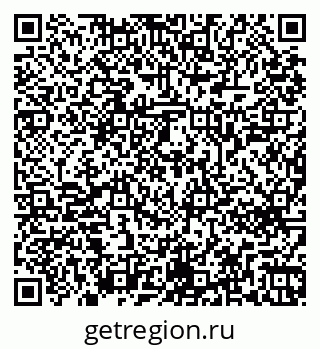 79269640540