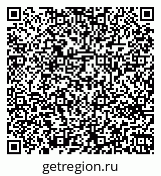 79269640541