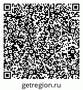 79269640543