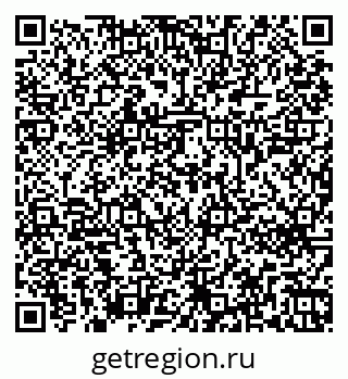 79269640544