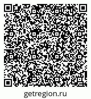 79269640548