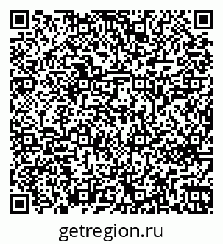 79269640551