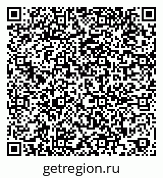 79269640552