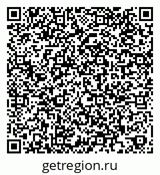 79269640554