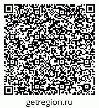 79269640555