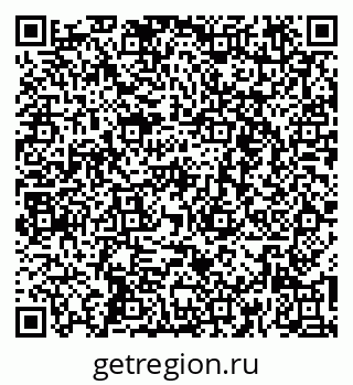 79269640556