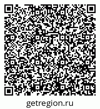 79269640557