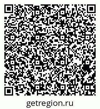 79269640559