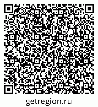 79269640560