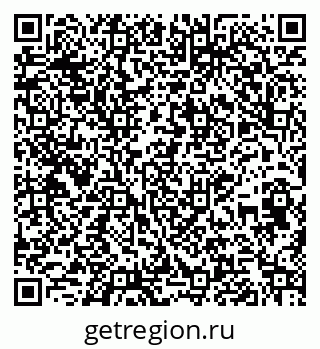 79269640562