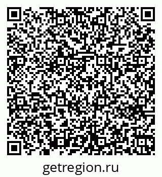 79269640563