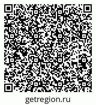 79269640564