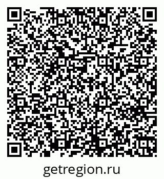 79269640565