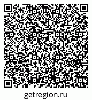 79269640566