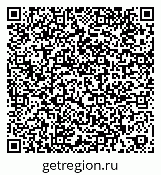 79269640567