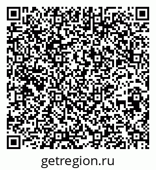 79269640568