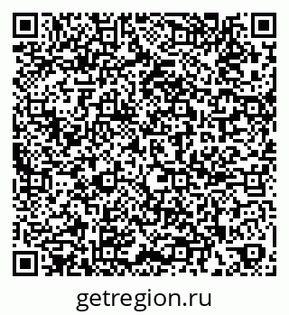79269640569