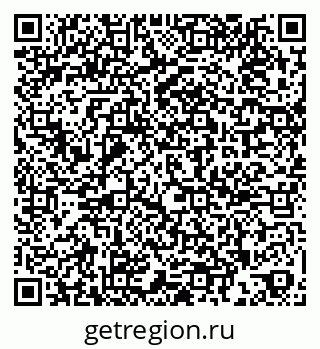 79269640570