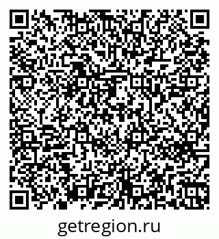 79269640575