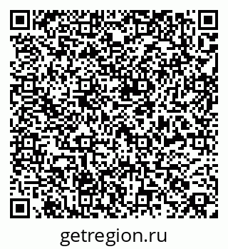79269640576