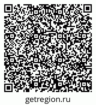 79269640578