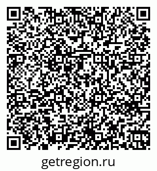 79269640579