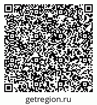 79269640580