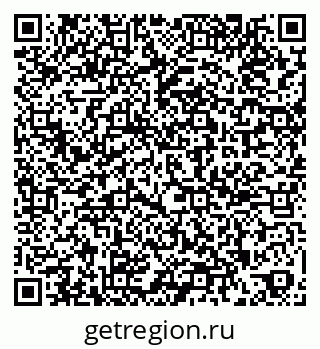 79269640581