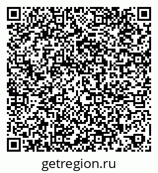 79269640582