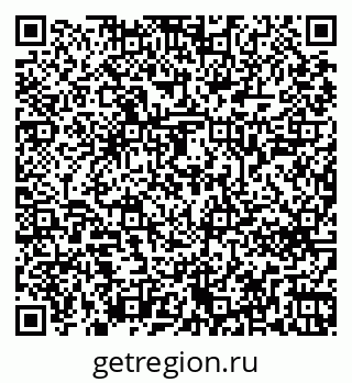 79269640583