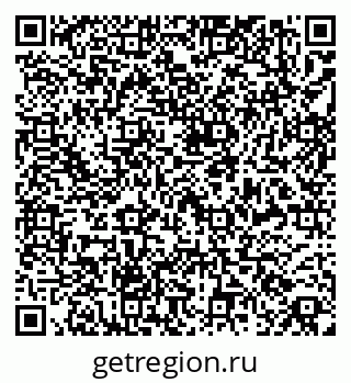 79269640584