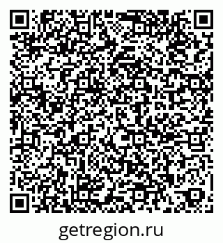 79269640587