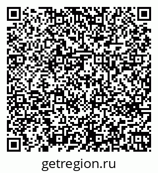 79269640589
