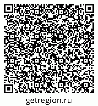 79269640590
