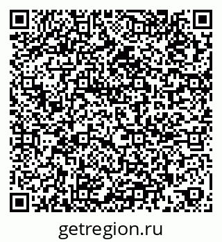 79269640591