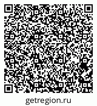 79269640594
