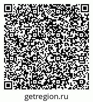 79269640595