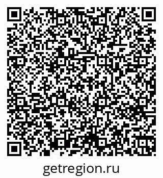 79269640598