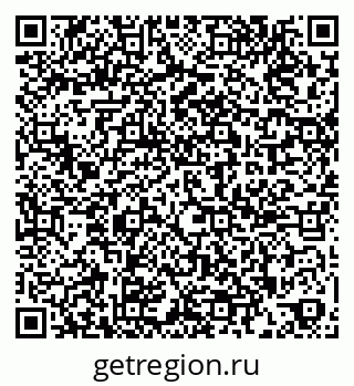 79269640602