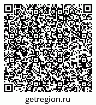 79269640603