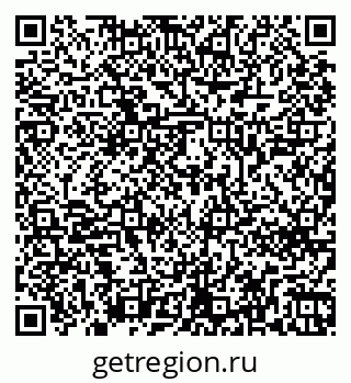 79269640605