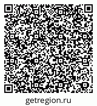 79269640606