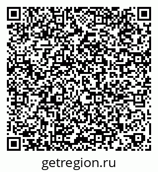 79269640608