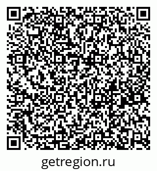 79269640610